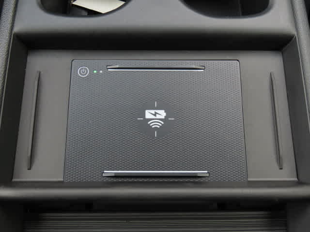 New 2027 Honda Odyssey EX-L image 23