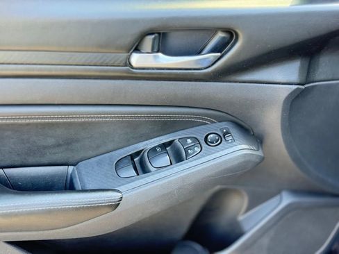 Used 2020 Nissan Altima 2.5 S image 30