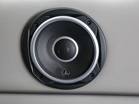 Used 2023 Mercedes-Benz Sprinter 2500 image 32