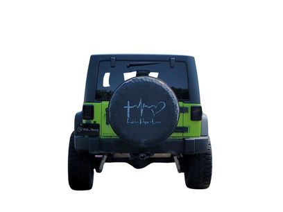 Used 2013 Jeep Wrangler Unlimited Sport