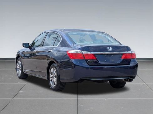 Used 2014 Honda Accord LX image 3