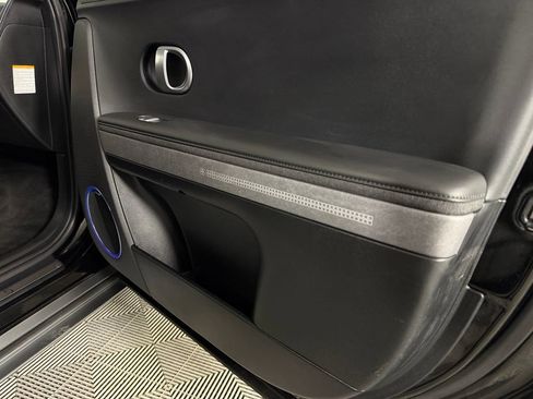 Used 2024 Hyundai Ioniq 5 Limited RWD image 35