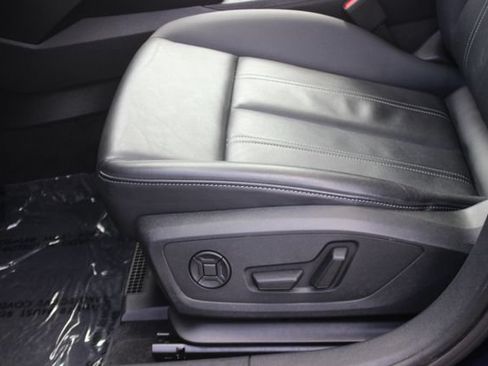 Used 2024 Audi A3 2.0T Premium FWD image 23