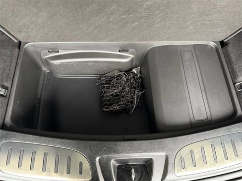 Used 2017 Dodge Durango R/T w/ Trailer Tow Group IV image 40