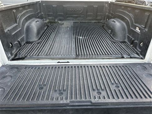 Used 2024 RAM 2500 Big Horn image 24