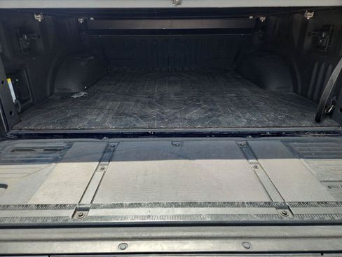 Used 2023 Ford F150 Raptor AWD/4WD image 27