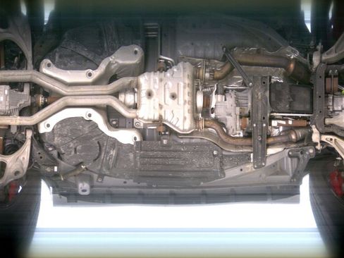 Used 2023 Dodge Durango SRT image 27