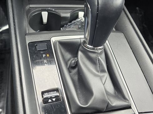 Used 2025 MAZDA CX-50 AWD 2.5 S w/ Premium Package image 25