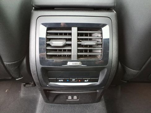 Used 2024 BMW X3 xDrive30i w/ Convenience Package image 28