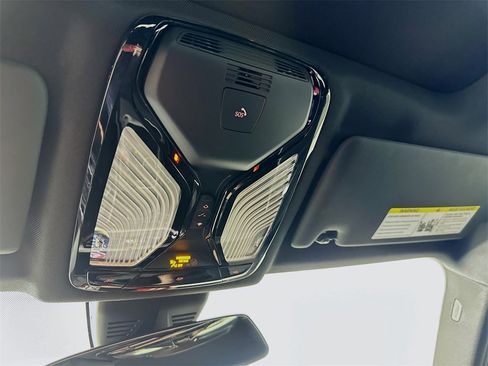 Used 2020 BMW M340i w/ Parking Assistance Package image 32