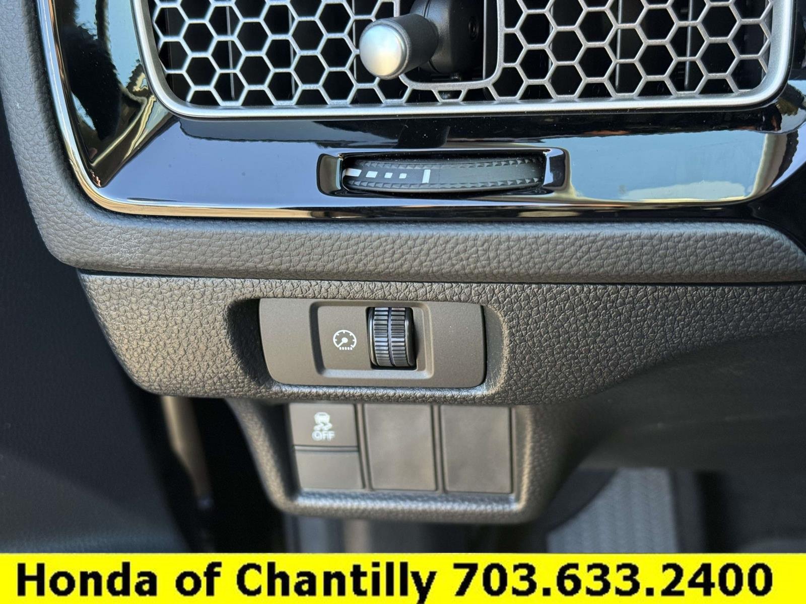 Used 2026 Honda Civic LX image 23