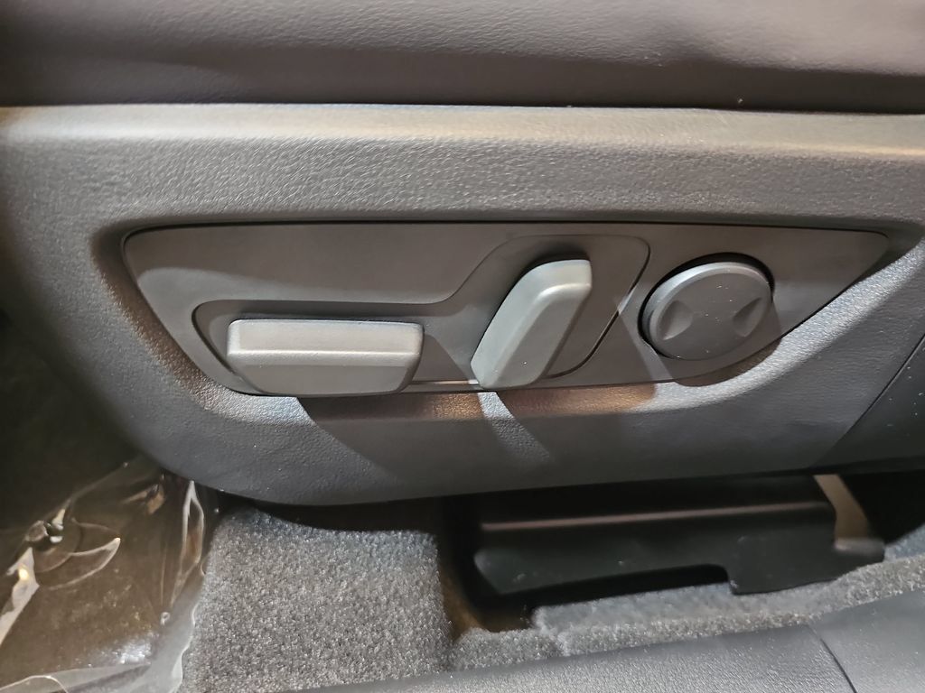New 2026 MAZDA CX-5 Preferred AWD/4WD image 30