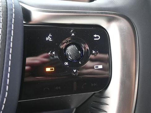 New 2026 INFINITI QX80 4WD image 18