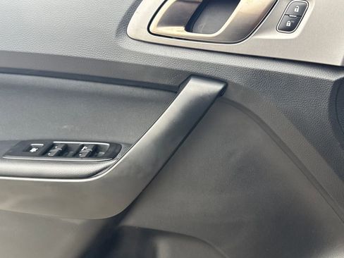 Used 2021 Ford Ranger XLT w/ Equipment Group 301A Mid image 20