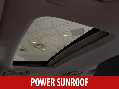 Used 2011 Ford Fusion Sport w/ 401A Rapid Spec Order Code FWD image 13