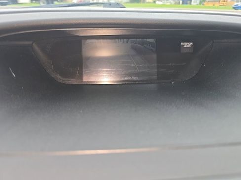 Used 2013 Honda CR-V LX image 14