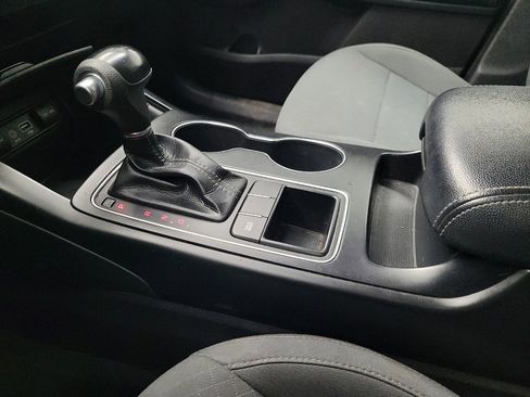 Used 2016 Kia Sorento LX image 26