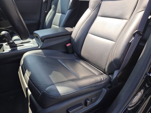 Used 2016 Acura RDX AWD image 27