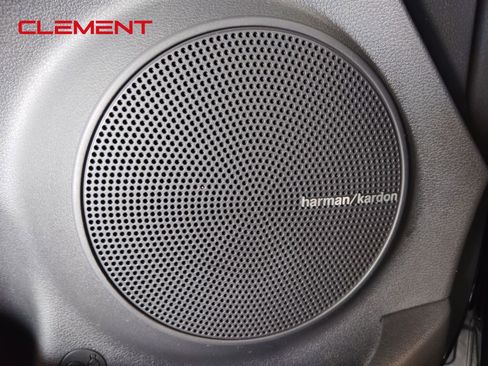 Used 2022 Hyundai Kona Limited image 28