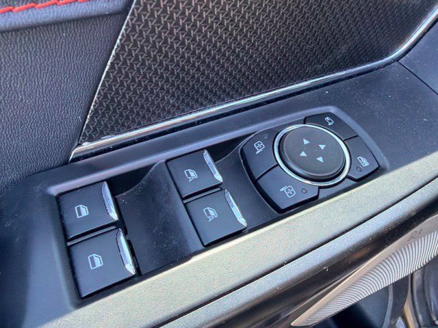 Used 2024 Ford F150 Raptor AWD/4WD image 24
