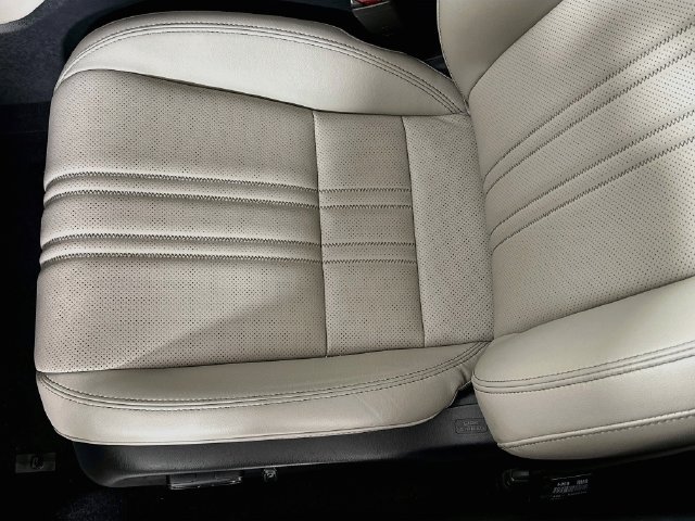 Certified 2026 Honda HR-V EX-L image 27