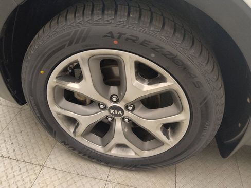 Used 2019 Kia Sorento EX AWD/4WD image 31