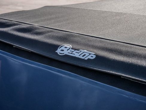 Used 2019 Jeep Wrangler Unlimited Sport S image 12