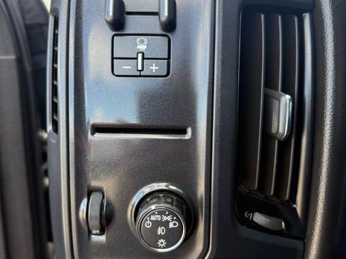 Used 2019 GMC Sierra 1500 Limited w/ Elevation Edition AWD/4WD image 21