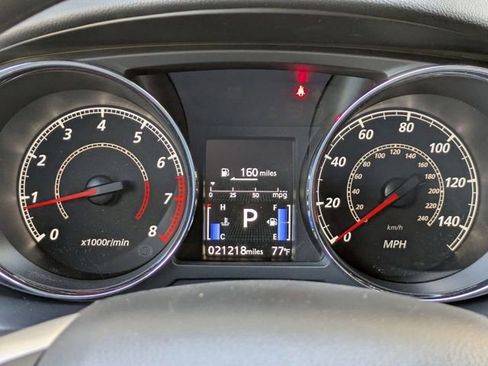 Used 2025 Mitsubishi Outlander Sport ES image 28