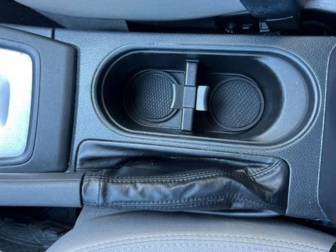 Used 2018 Subaru Forester 2.5i Premium image 36