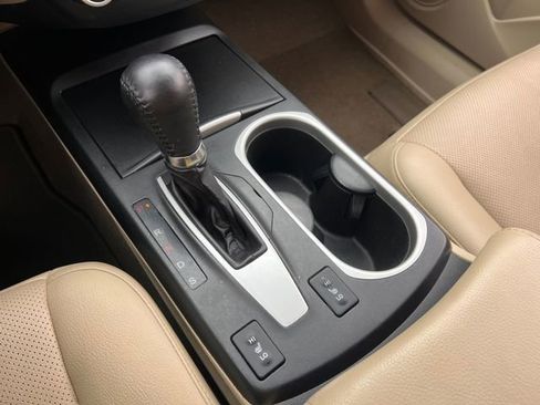 Used 2016 Acura RDX FWD w/ Technology Package image 26