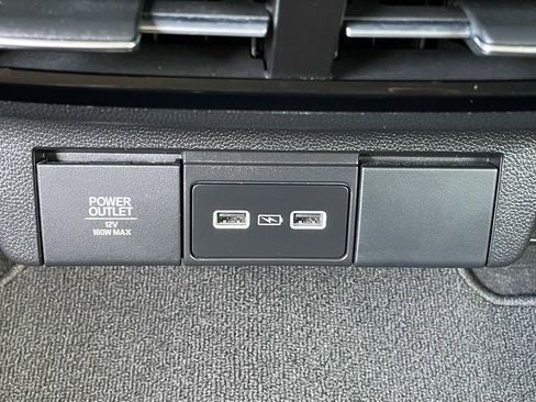 Used 2023 Acura MDX FWD w/ Technology Package image 27