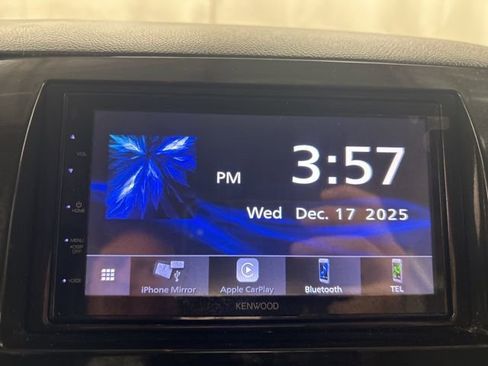 Used 2013 Toyota Tundra 4x4 CrewMax w/ TRD Off-Road Pkg image 15