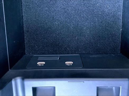 Used 2024 MAZDA CX-90 Plug-In Hybrid w/ Premium Plus image 35