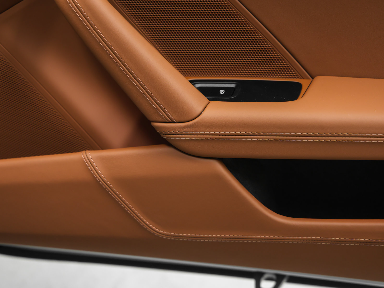 Certified 2026 Porsche 911 GT3 RWD image 37