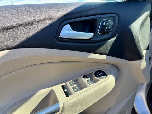 Used 2014 Ford Escape Titanium w/ Equipment Group 401A image 23