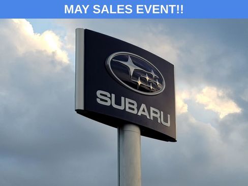 Used 2020 Subaru Crosstrek 2.0i Premium w/ Moonroof Package 1 AWD/4WD image 7