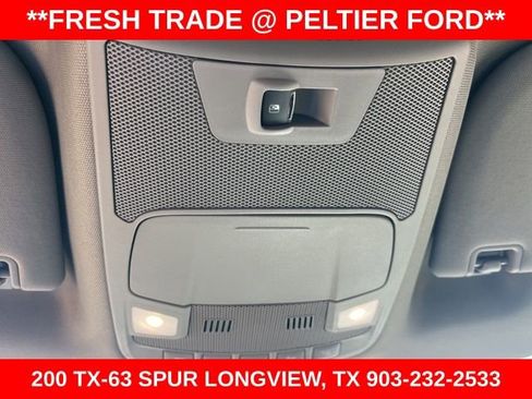 Used 2020 Ford F150 XLT w/ Equipment Group 302A Luxury image 20