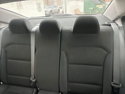 Used 2019 Hyundai Elantra SEL w/ Cargo Package image 19