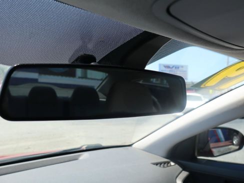 Used 2019 Hyundai Elantra SEL FWD image 29