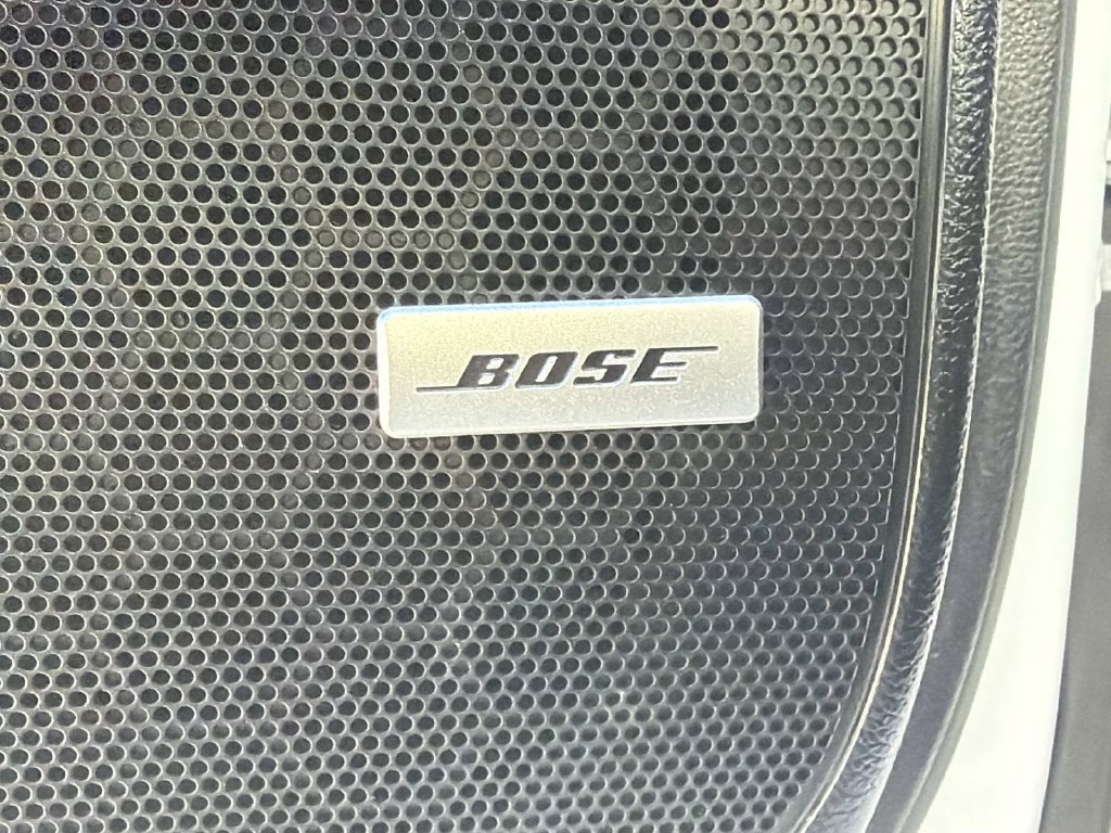 Used 2024 Buick Enclave Premium FWD image 35