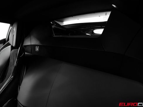 Used 2024 Ferrari SF90 Stradale AWD/4WD image 46