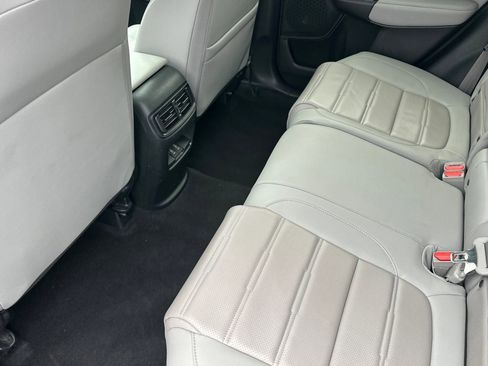 Used 2020 Honda CR-V EX-L image 26