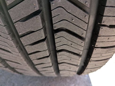 Used 2021 Ford Explorer ST w/ Equipment Group 401A image 12