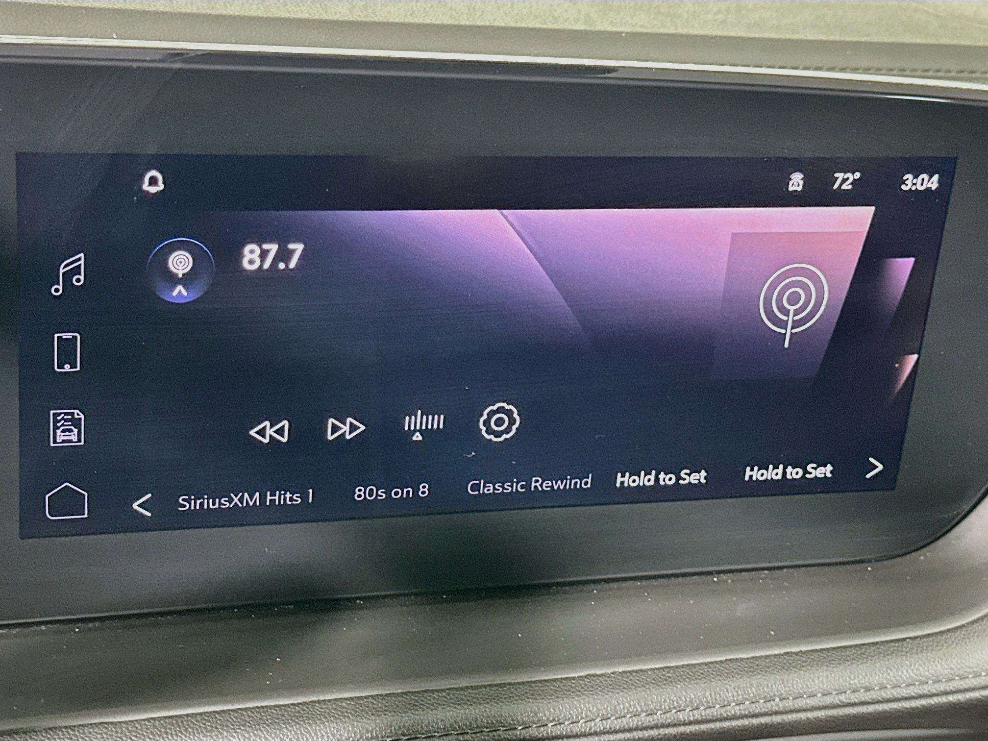 Used 2026 Buick Encore GX Preferred FWD image 21