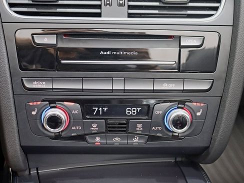 Used 2016 Audi S5 Premium Plus image 22