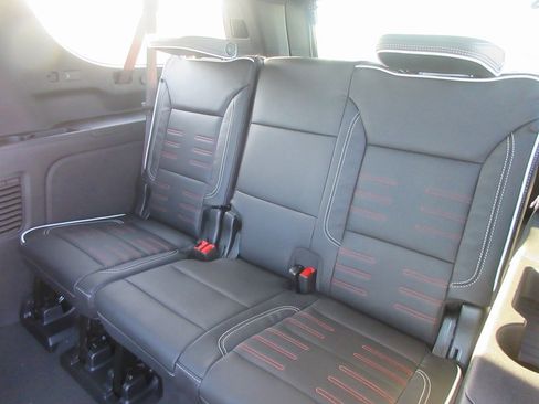 New 2026 GMC Yukon XL AT4 Ultimate image 14