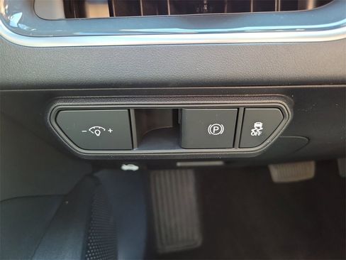 New 2026 Kia K4 GT-Line image 24