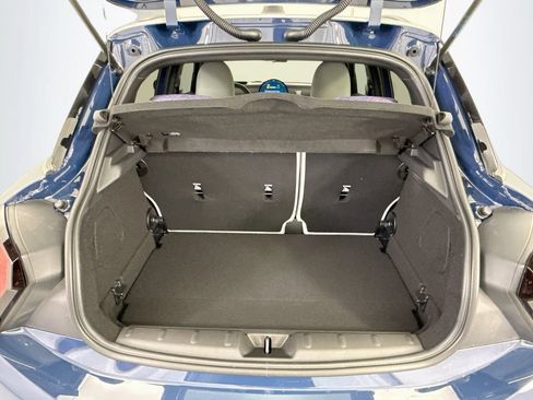 New 2026 MINI Cooper S FWD image 27