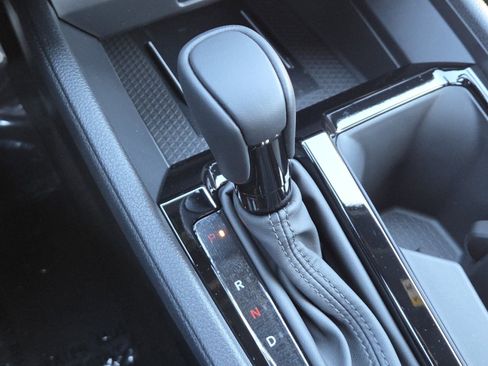 New 2026 Honda Accord Sport image 32